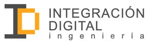 Integración Digital Ingenieria