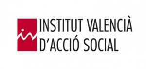 IVAS Instituto Valenciano de Acción Social (IVAS), de la Conselleria de Igualdad y Políticas Inclusivas